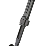 AK0600-2 (1)