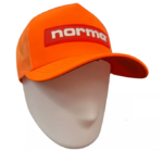 casquette-norma 1