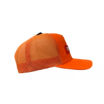 casquette-norma 2