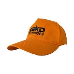 casquette-sako-coton