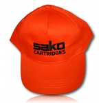 casquette-sako coton