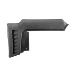 RUGER Busc Haut
