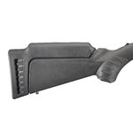 Ruger American Rim Inox 2 - Copie