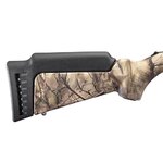 RUGER Rimfire Camo-Bronze 1 - Copie