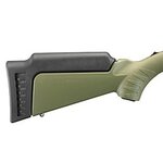 Ruger Green (2) - Copie