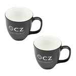 cz_8910-0170