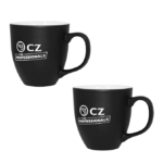 cz-cup