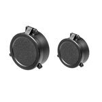 bonnette-optique-pour-lunette-de-tir-noir-flip-cap-valiant