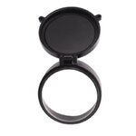 bonnette-optique-pour-lunette-de-tir-noir-flip-cap-valiant1