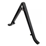 bipied-a-pince-utg-clamp-on-4