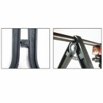 bipied-a-pince-utg-clamp-on-2