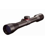 Simmons 4x32 1