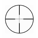 Simmons 4x32 3