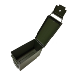 Caisse Olive 3