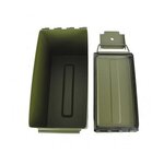 Caisse Olive 4