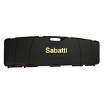 Mallette SABATTI 1