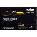 SAKO-Hammerhead-30-06-Sprg-1