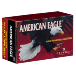 American eagle 40