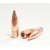 Partizan 150 gr FMJ .30