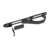 Pontet CZ455 Noir
