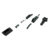 tangent_sight_upgrade_package_5073-0200-01nd