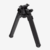MAG933_BLK_01