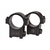 Colliers CZ 527 1 POUCE