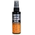 HOPPES Elite Gun Oil Spray 118ml