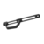 Pontet CZ 457 Noir