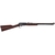 Henry Pompe 22 1