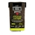 Boresnake Viper DEN 9mm, .357.38