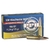 Partizan .308 FMJ BT Match 175 gr 308