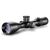 Hawke_Riflescope_Sidewinder_30_FFP_SF_4-16x50