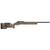 RUGER Rimfire Long Range Target 1