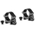 Hawke_Mounts_Professional_Steel_Rings_23105