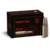 csm_2407005_geco_308win_target-fmj_9_5g_ammunition-packaging_4efdf592f8