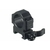 UTG 1P Bas Pica Eliott.com