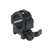 UTG 30mm Bas Pica Eliott.com