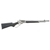Marlin Trapper FDB 1