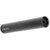 A-TEC CMM6 a