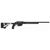 Ace Target Black 26 Pouces 1