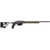 ACE TARGET Bronze Tungsten 26 pouces 1