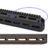 [S540219133] Tikka T3x ACE Upper Rail (Bronze)