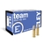 ELEY-team-22lr-ammunition-1