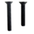 465507091010_png