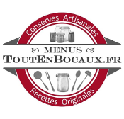 Toutenbocaux - Livraison de repas gastronomiques à domicile.