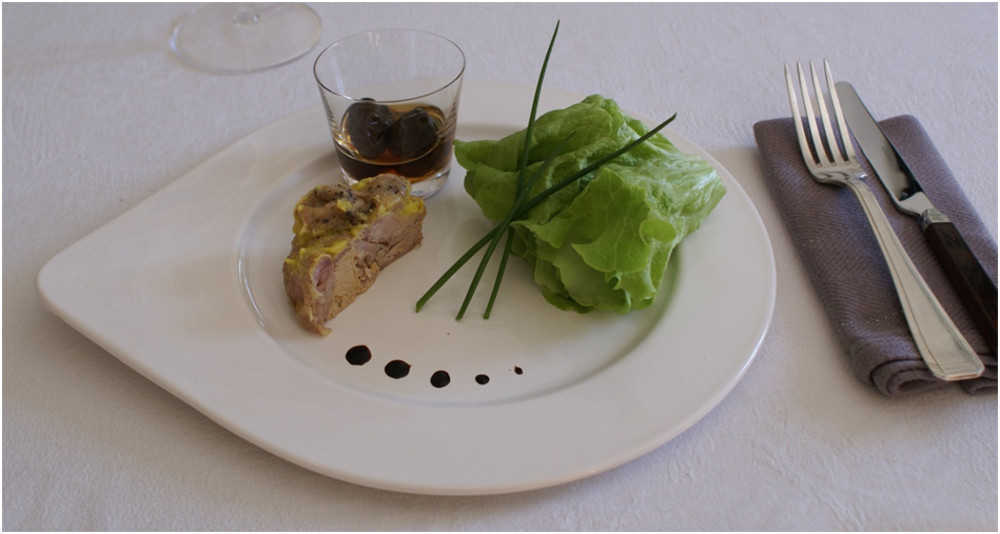 Caille au foie gras-pruneaux au cointreau compression2