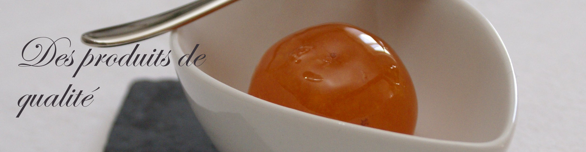 nage de clementine confite 1920 bis
