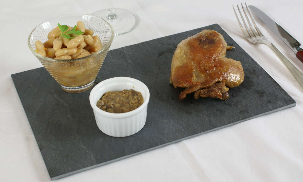 confit2