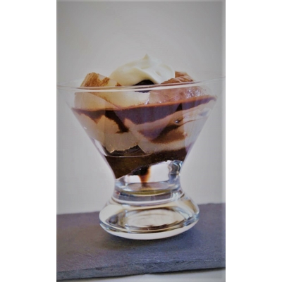 Poire Belle Hélène (3)